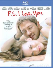 P.S. I Love You voor de Blu-ray kopen op nedgame.nl