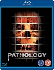 Pathology voor de Blu-ray kopen op nedgame.nl
