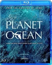 Planet Ocean voor de Blu-ray kopen op nedgame.nl