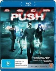 Push voor de Blu-ray kopen op nedgame.nl