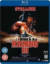 Rambo 3 voor de Blu-ray kopen op nedgame.nl