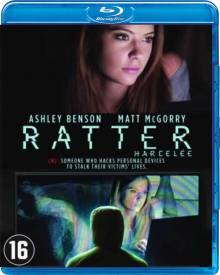 Ratter voor de Blu-ray kopen op nedgame.nl