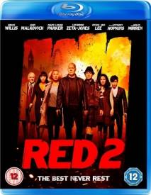 Red 2 voor de Blu-ray kopen op nedgame.nl