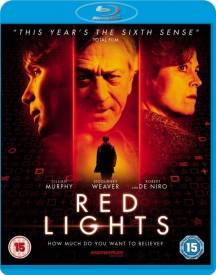 Red Lights voor de Blu-ray kopen op nedgame.nl