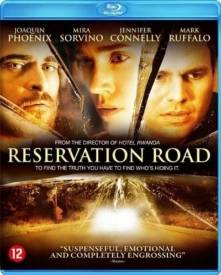 Reservation Road voor de Blu-ray kopen op nedgame.nl