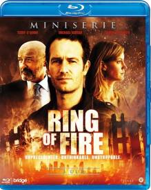 Ring of Fire voor de Blu-ray kopen op nedgame.nl