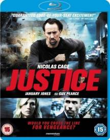 Seeking Justice voor de Blu-ray kopen op nedgame.nl