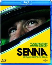 Senna voor de Blu-ray kopen op nedgame.nl