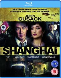 Shanghai voor de Blu-ray kopen op nedgame.nl