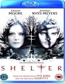 Shelter voor de Blu-ray kopen op nedgame.nl