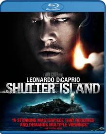 Shutter Island voor de Blu-ray kopen op nedgame.nl