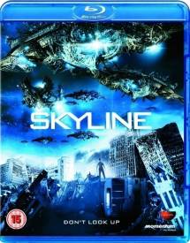 Skyline voor de Blu-ray kopen op nedgame.nl