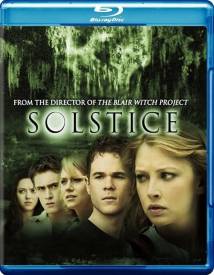 Solstice voor de Blu-ray kopen op nedgame.nl
