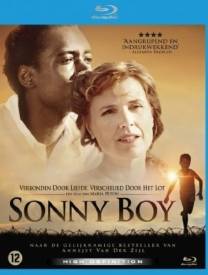 Sonny Boy voor de Blu-ray kopen op nedgame.nl