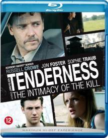 Tenderness voor de Blu-ray kopen op nedgame.nl