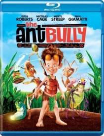 The Ant Bully voor de Blu-ray kopen op nedgame.nl