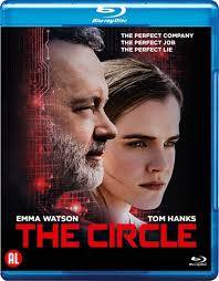 The Circle voor de Blu-ray kopen op nedgame.nl