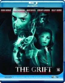 The Grift voor de Blu-ray kopen op nedgame.nl