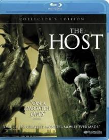 The Host (2006) voor de Blu-ray kopen op nedgame.nl