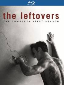The Leftovers Seizoen 1 voor de Blu-ray kopen op nedgame.nl