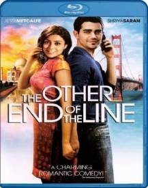The Other End of the Line voor de Blu-ray kopen op nedgame.nl