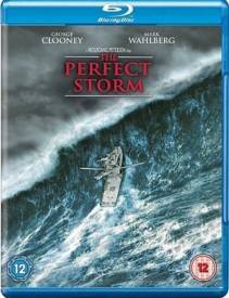 The Perfect Storm voor de Blu-ray kopen op nedgame.nl