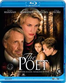 The Poet (Hearts of War) voor de Blu-ray kopen op nedgame.nl