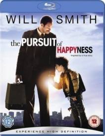 The Pursuit of Happyness voor de Blu-ray kopen op nedgame.nl