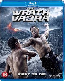 The Wrath of Vajra (Jin Gang Wang) voor de Blu-ray kopen op nedgame.nl