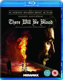 There Will Be Blood voor de Blu-ray kopen op nedgame.nl