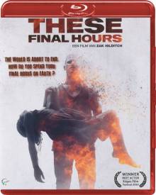These Final Hours voor de Blu-ray kopen op nedgame.nl