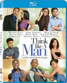 Think Like a Man voor de Blu-ray kopen op nedgame.nl