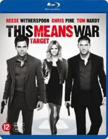 This Means War (UK) voor de Blu-ray kopen op nedgame.nl