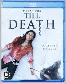 Till Death voor de Blu-ray kopen op nedgame.nl