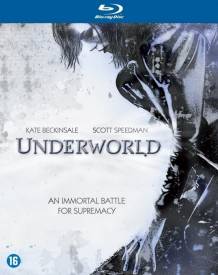 Underworld voor de Blu-ray kopen op nedgame.nl