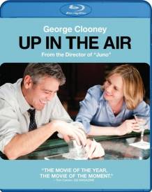 Up in the Air voor de Blu-ray kopen op nedgame.nl