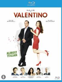 Valentino voor de Blu-ray kopen op nedgame.nl