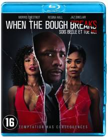 When The Bough Breaks (2016) voor de Blu-ray kopen op nedgame.nl