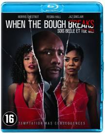 When The Bough Breaks (2016) voor de Blu-ray kopen op nedgame.nl