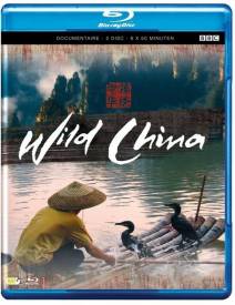 Wild China voor de Blu-ray kopen op nedgame.nl