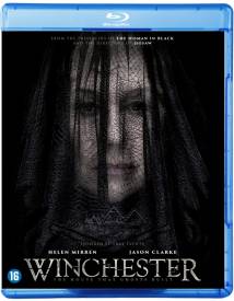Winchester voor de Blu-ray kopen op nedgame.nl