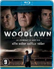Woodlawn voor de Blu-ray kopen op nedgame.nl
