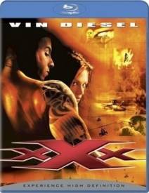 xXx voor de Blu-ray kopen op nedgame.nl