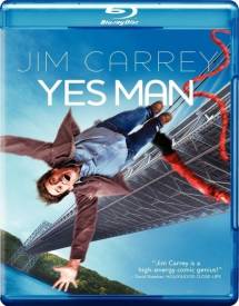 Yes Man voor de Blu-ray kopen op nedgame.nl