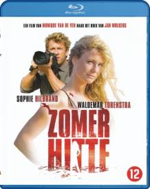 Zomerhitte voor de Blu-ray kopen op nedgame.nl