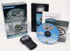 Datel Action Replay CDX voor de Dreamcast kopen op nedgame.nl