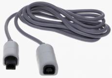 DC Super Extension Cable voor de Dreamcast kopen op nedgame.nl