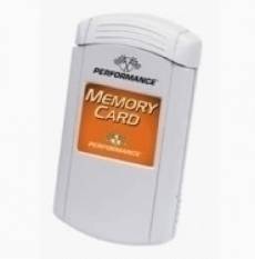 Dreamcast 4 Meg Memorycard voor de Dreamcast kopen op nedgame.nl
