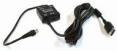 Dreamcast RF Unit voor de Dreamcast kopen op nedgame.nl