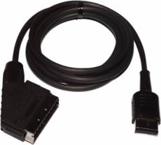 Dreamcast RGB Cable voor de Dreamcast kopen op nedgame.nl